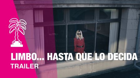LIMBO… HASTA QUE LO DECIDA