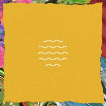 Eu Quero – Ephemere