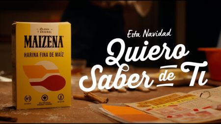 Quiero saber de ti