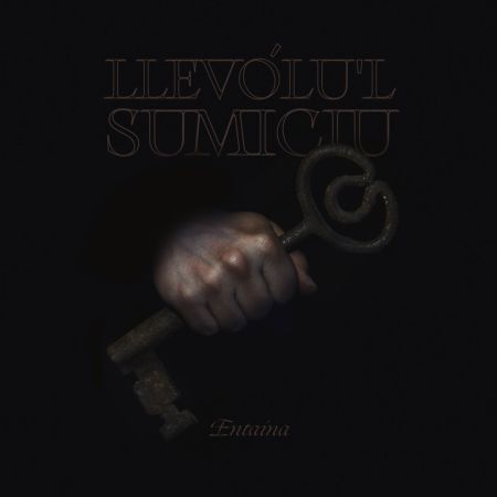 Etanía – Llevolu’l Sumiciu
