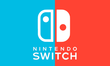 Nintendo (Luna Fulgencio y Santiago Segura)