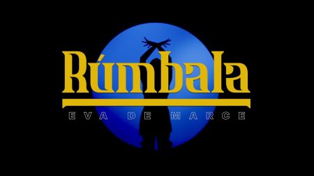 Eva de Marce – Rumbala