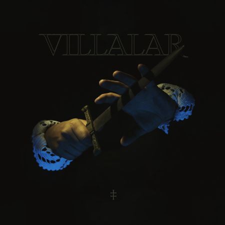 Villalar I