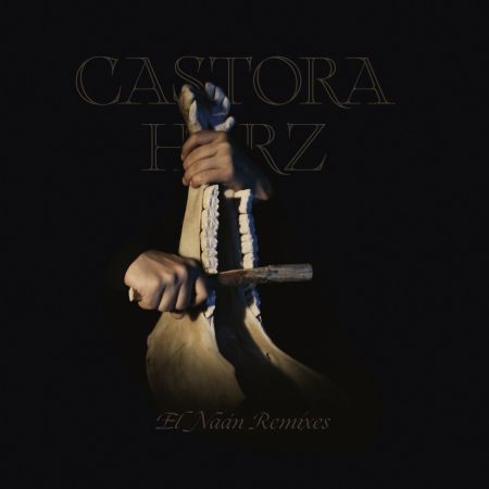 EL NAÁN REMIXES