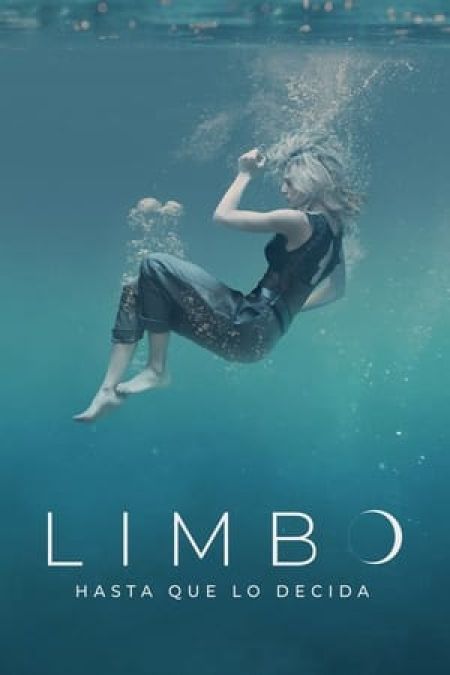 LIMBO… HASTA QUE LO DECIDA
