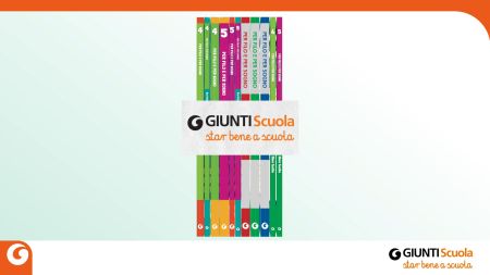 Per filo e per sogno