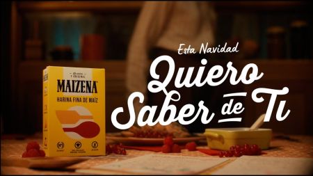Quiero saber de ti II