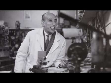 Val Del Omar et le cinéma total