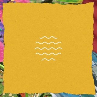 Eu Quero – Ephemere